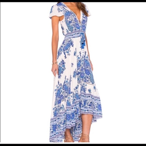 Spell Dresses & Skirts - Spell and The Gypsy Collective